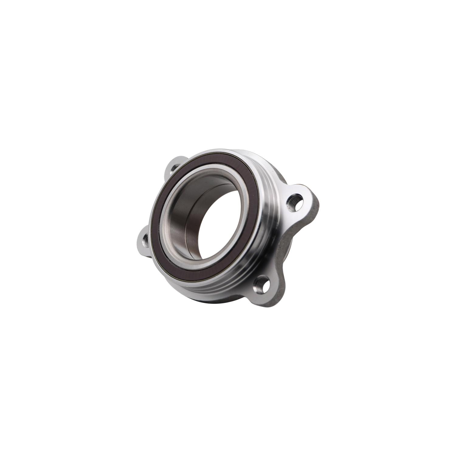 GSP 234301 - Wheel Bearing GSP 234301 Wheel Bearing product image 10 of 10