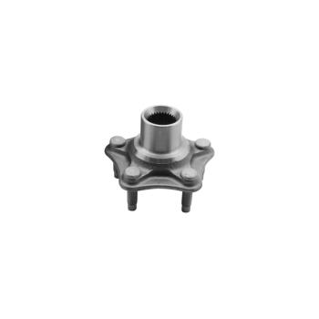 2018 Jaguar XJ Wheel Hub Rear GSP 240002WH image 1 of 2