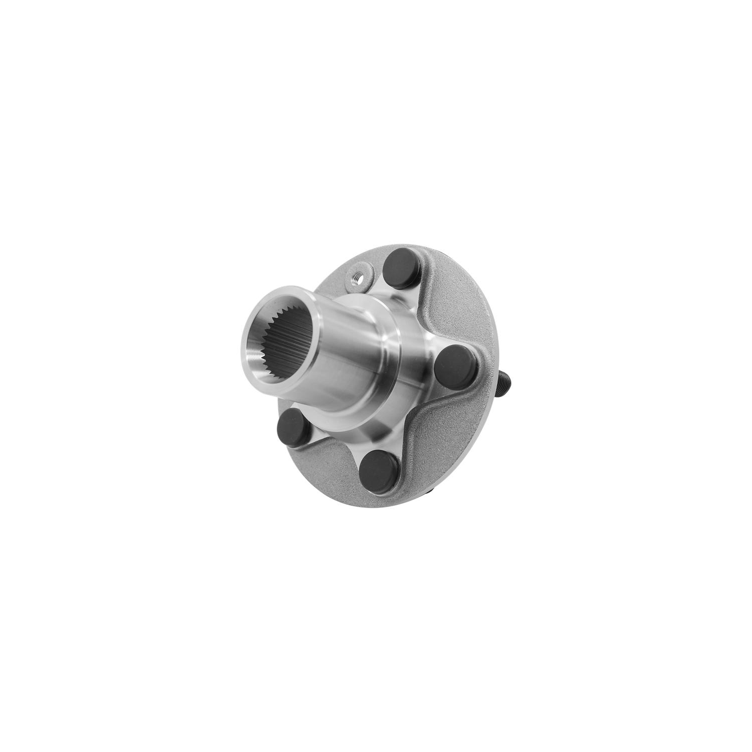 GSP 240004 - Wheel Hub GSP 240004 Wheel Hub product image 5 of 7