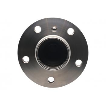 2019 Mini Cooper Countryman Wheel Bearing and Hub Assembly Rear GSP 270004K image 2 of 4