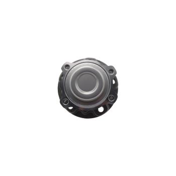2018 Rolls-Royce Wraith Wheel Bearing and Hub Assembly Front GSP 270006 image 2 of 4