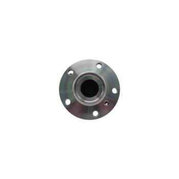 2018 Rolls-Royce Wraith Wheel Bearing and Hub Assembly Front GSP 270006 image 4 of 4