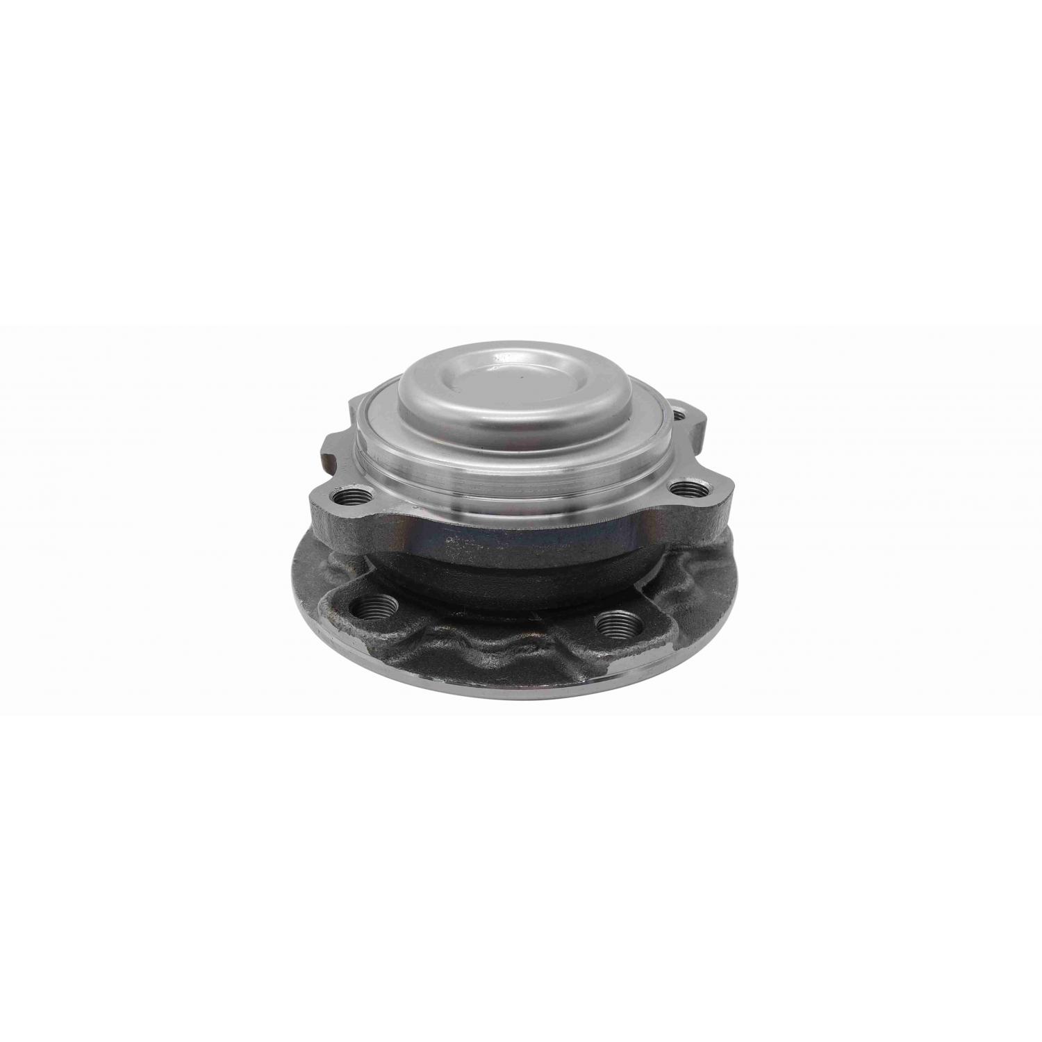 GSP 270006 - Wheel Bearing and Hub Assembly GSP 270006 Wheel Bearing and Hub Assembly product image 6 of 13