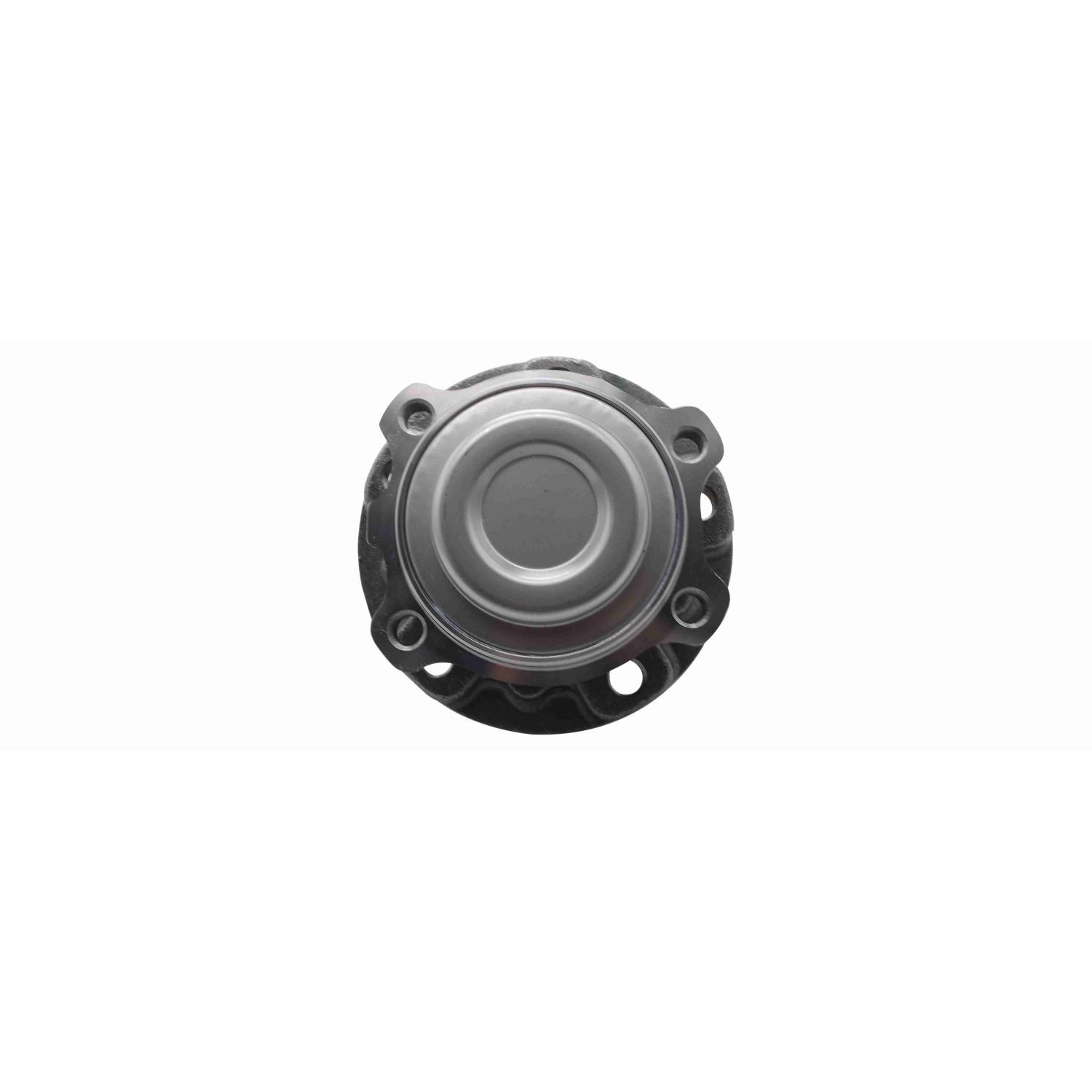 GSP 270006 - Wheel Bearing and Hub Assembly GSP 270006 Wheel Bearing and Hub Assembly product image 8 of 13