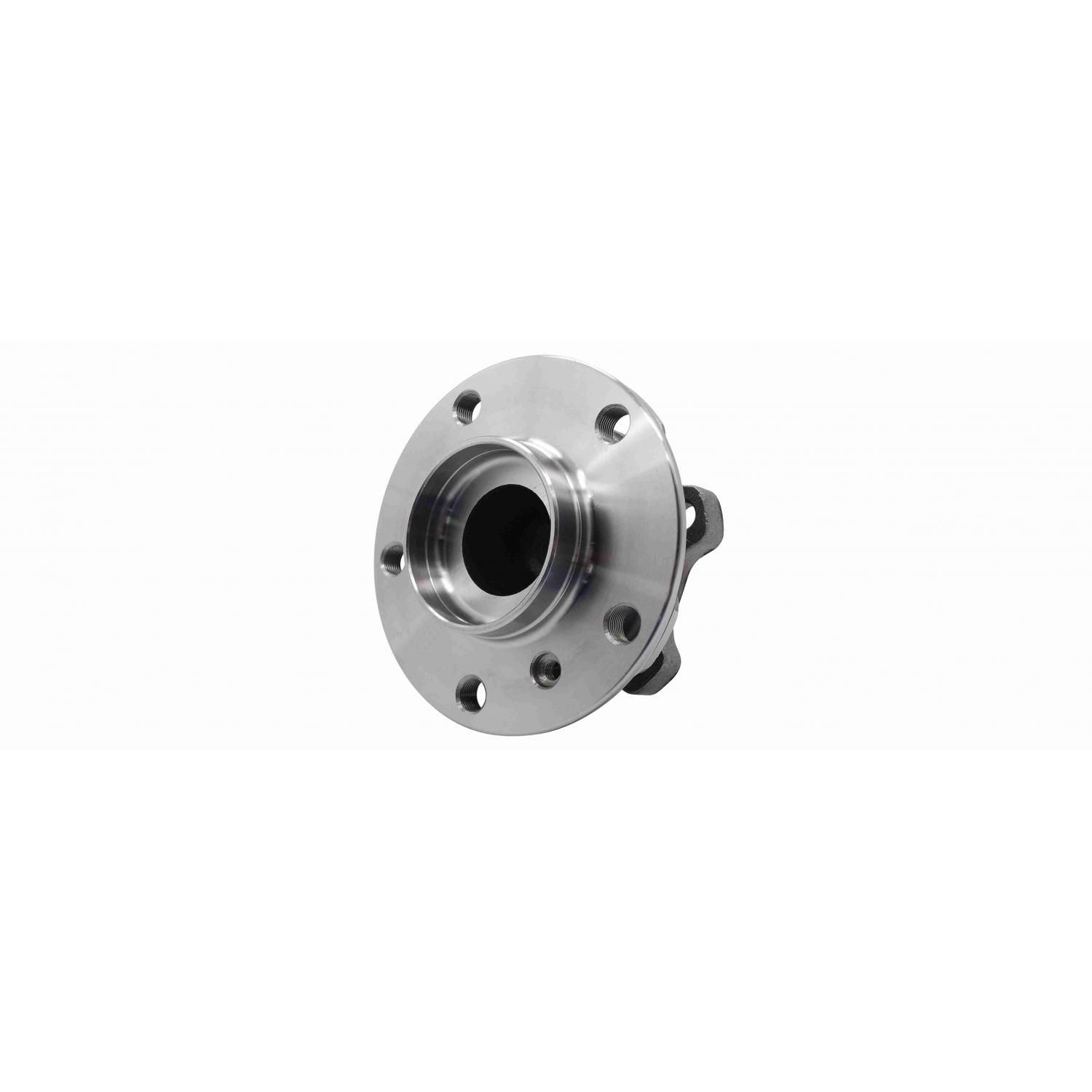 GSP 270006 - Wheel Bearing and Hub Assembly GSP 270006 Wheel Bearing and Hub Assembly product image 11 of 13