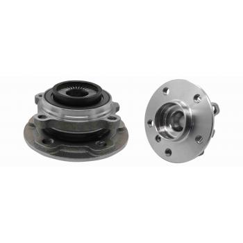 2019 Mini Cooper Clubman Wheel Bearing and Hub Assembly
