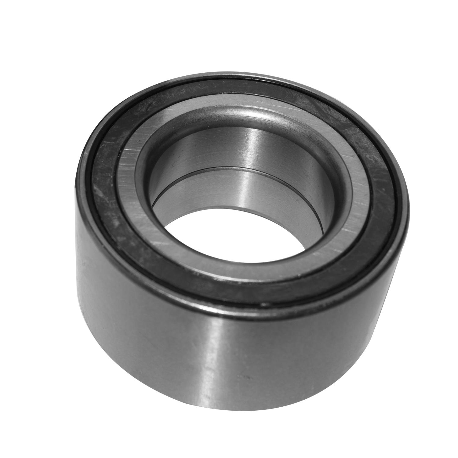 GSP 270014B Wheel Bearing product image 1 of 4