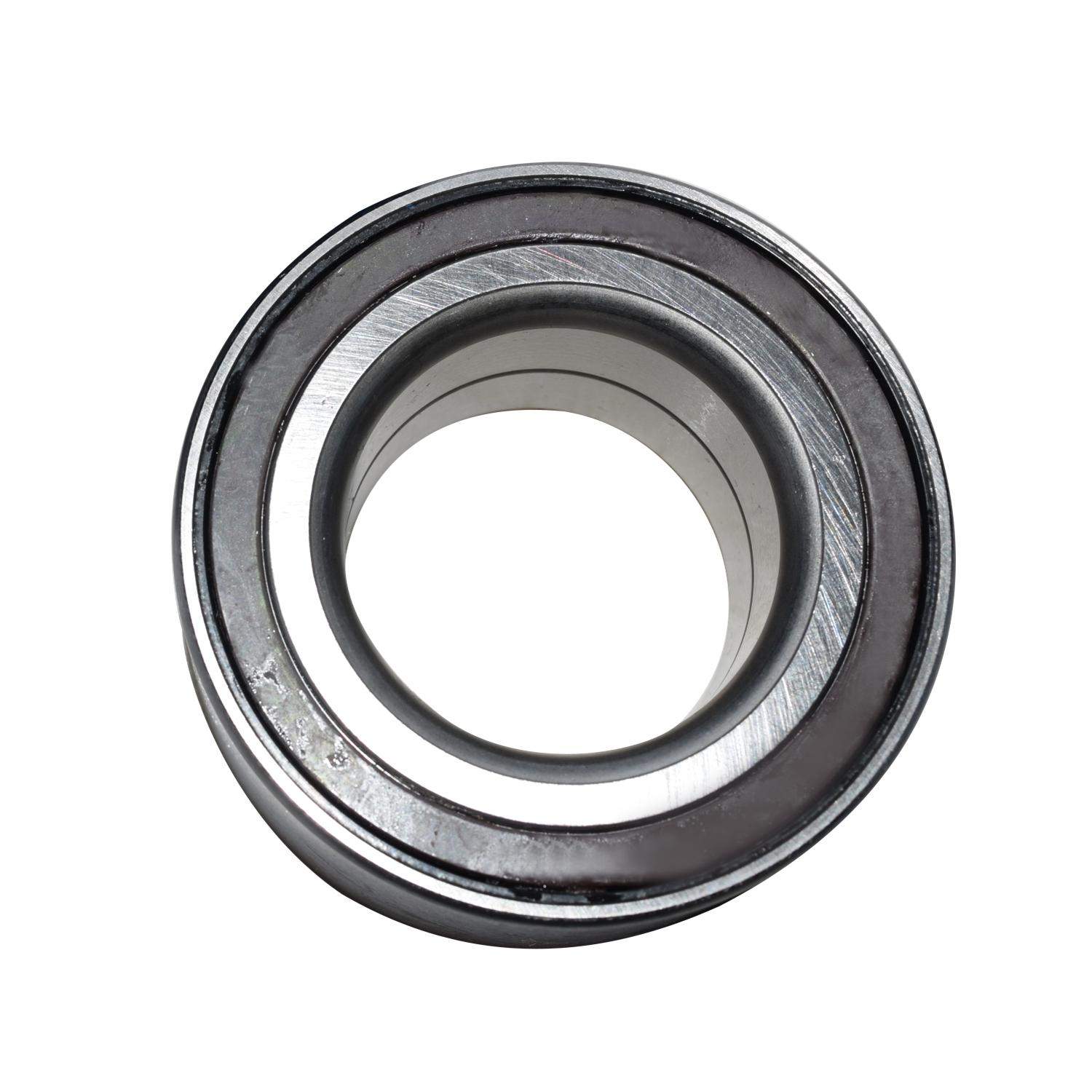 GSP 270014B Wheel Bearing product image 2 of 4