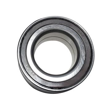 2015 BMW 328d Wheel Bearing Rear GSP 270014B image 2 of 4
