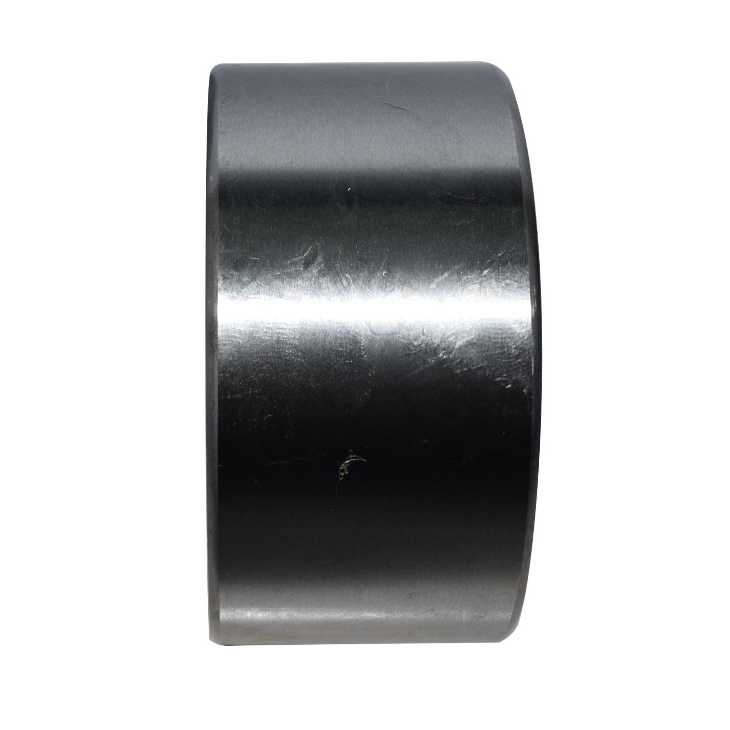 GSP 270014B Wheel Bearing product image 3 of 4