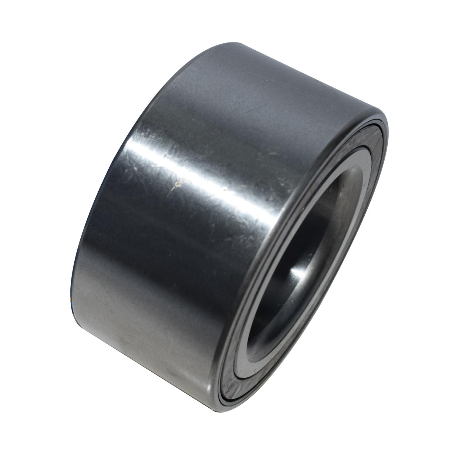 GSP 270014B Wheel Bearing product image 4 of 4