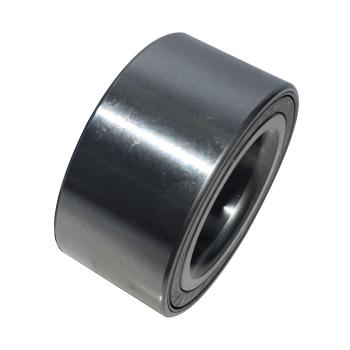 2015 BMW 328d Wheel Bearing Rear GSP 270014B image 4 of 4