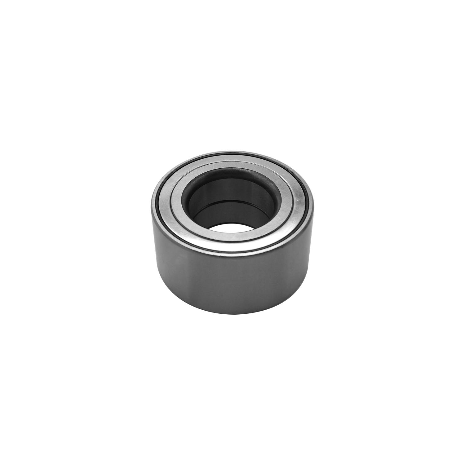 GSP 270015B - Wheel Bearing GSP 270015B Wheel Bearing product image 1 of 5