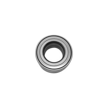 2014 Kia Rio Wheel Bearing Front GSP 270015B image 2 of 4