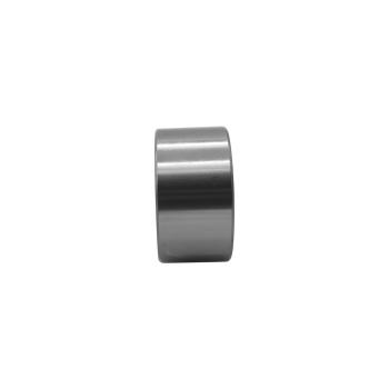 2014 Kia Rio Wheel Bearing Front GSP 270015B image 3 of 4