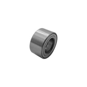 2014 Kia Rio Wheel Bearing Front GSP 270015B image 4 of 4