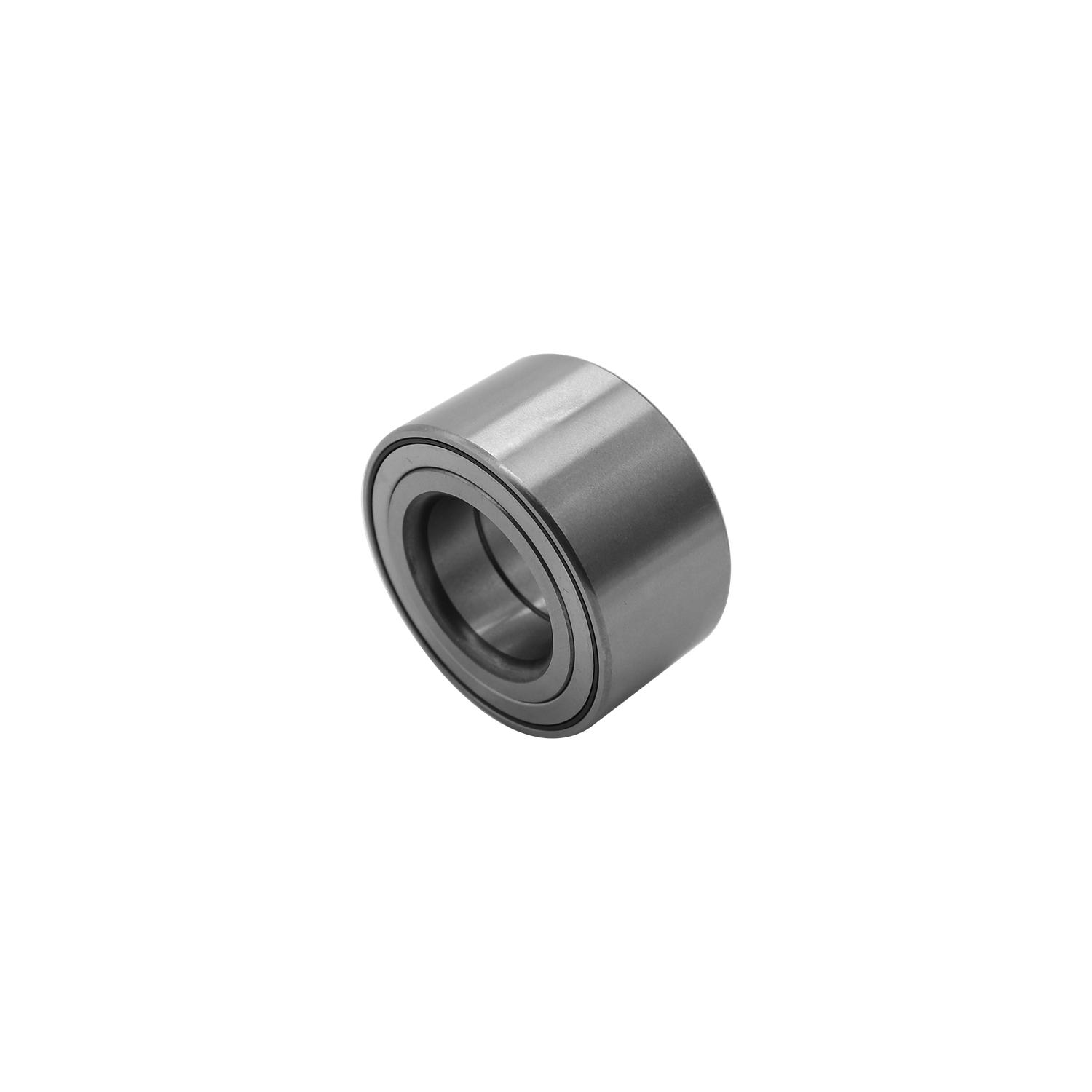 GSP 270015B - Wheel Bearing GSP 270015B Wheel Bearing product image 5 of 5