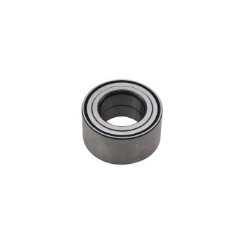 2019 Ford EcoSport Wheel Bearing Front GSP 270016B image 1 of 4