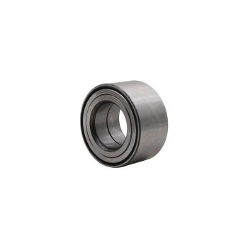 2019 Ford EcoSport Wheel Bearing Front GSP 270016B image 3 of 4