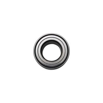 2019 Ford EcoSport Wheel Bearing Front GSP 270016B image 4 of 4