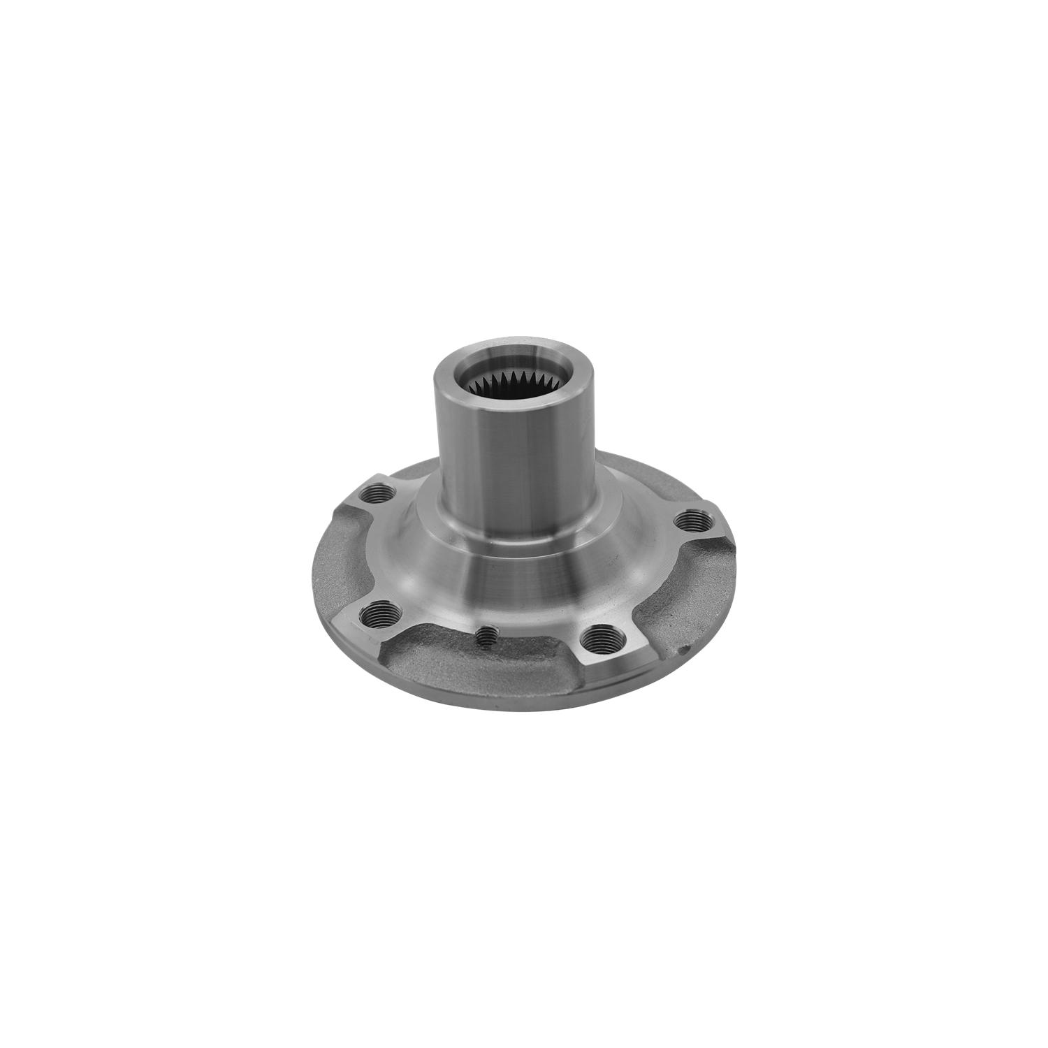 GSP 270017 - Wheel Hub GSP 270017 Wheel Hub product image 1 of 7
