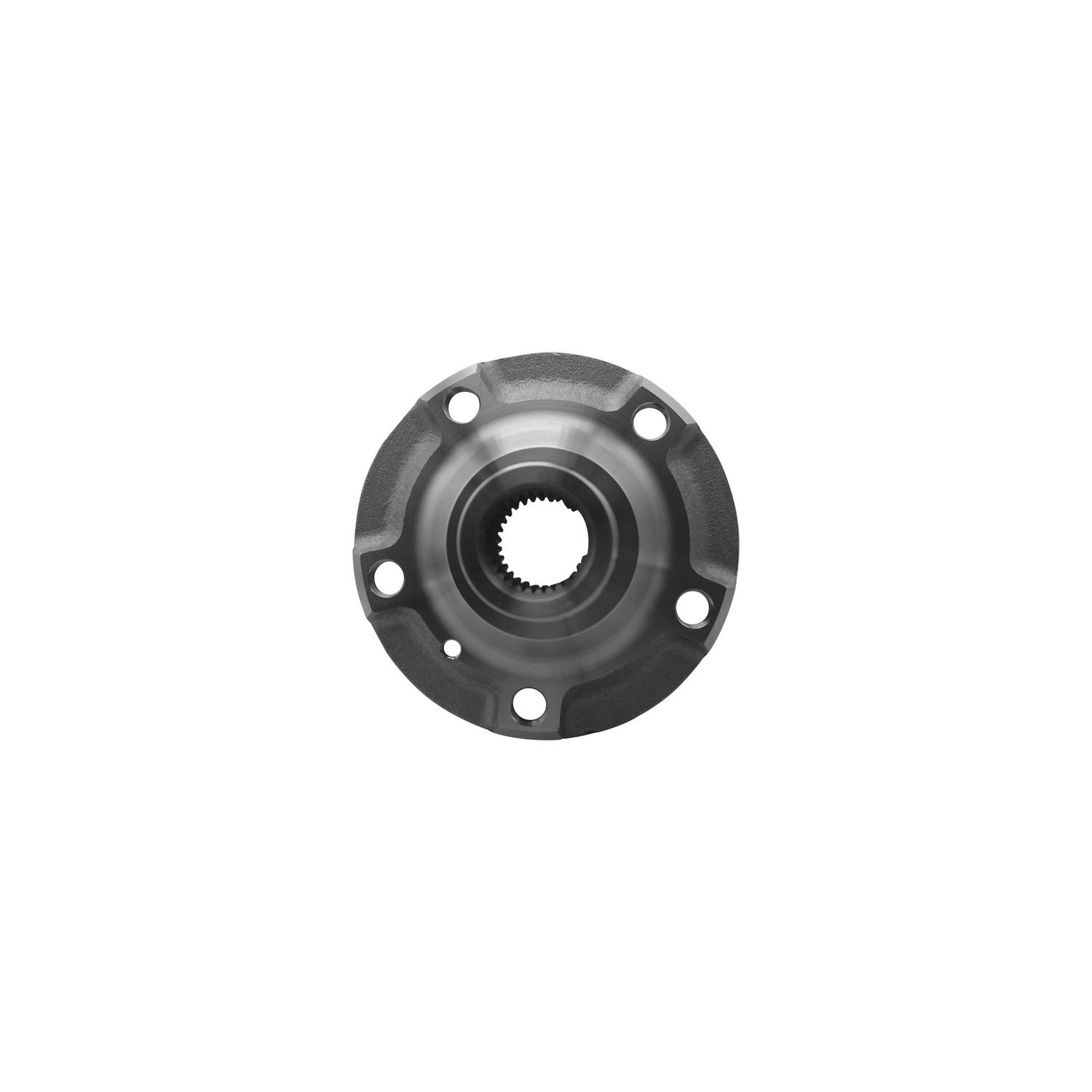 GSP 270017 - Wheel Hub GSP 270017 Wheel Hub product image 4 of 7
