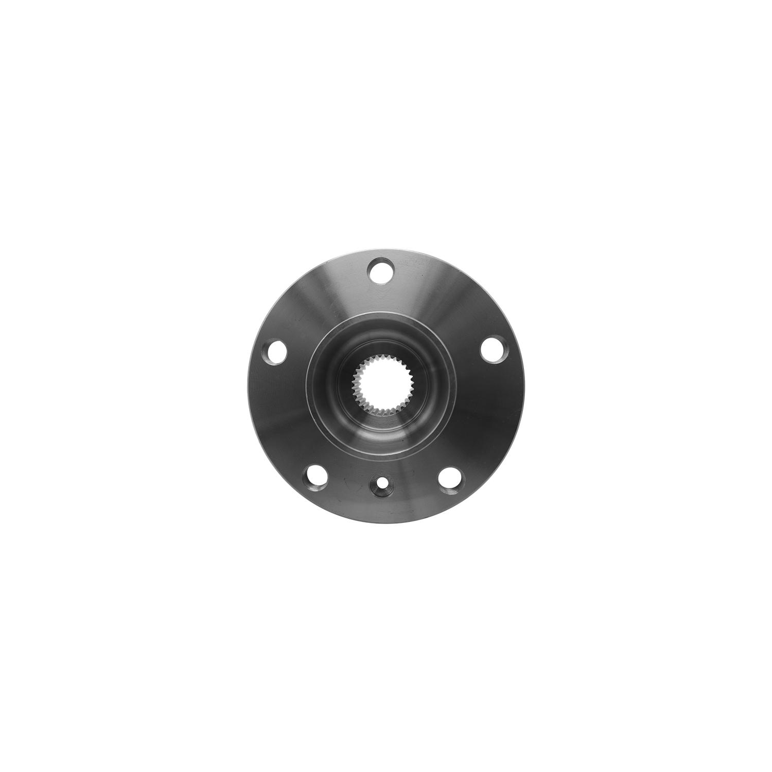GSP 270017 - Wheel Hub GSP 270017 Wheel Hub product image 6 of 7