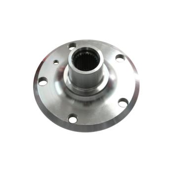2018 BMW 340i xDrive Wheel Hub