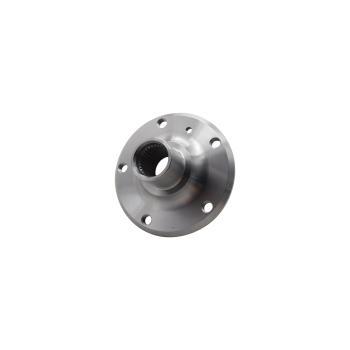 2015 BMW X1 Wheel Hub Rear GSP 270019 image 4 of 4
