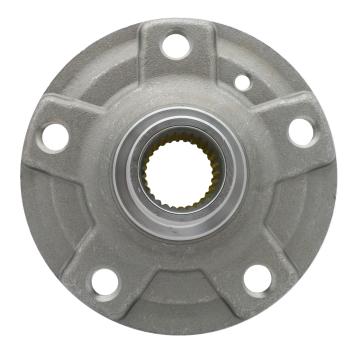 2016 BMW 228i Wheel Hub