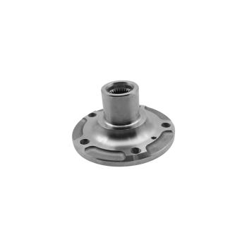 2017 BMW X4 Wheel Hub