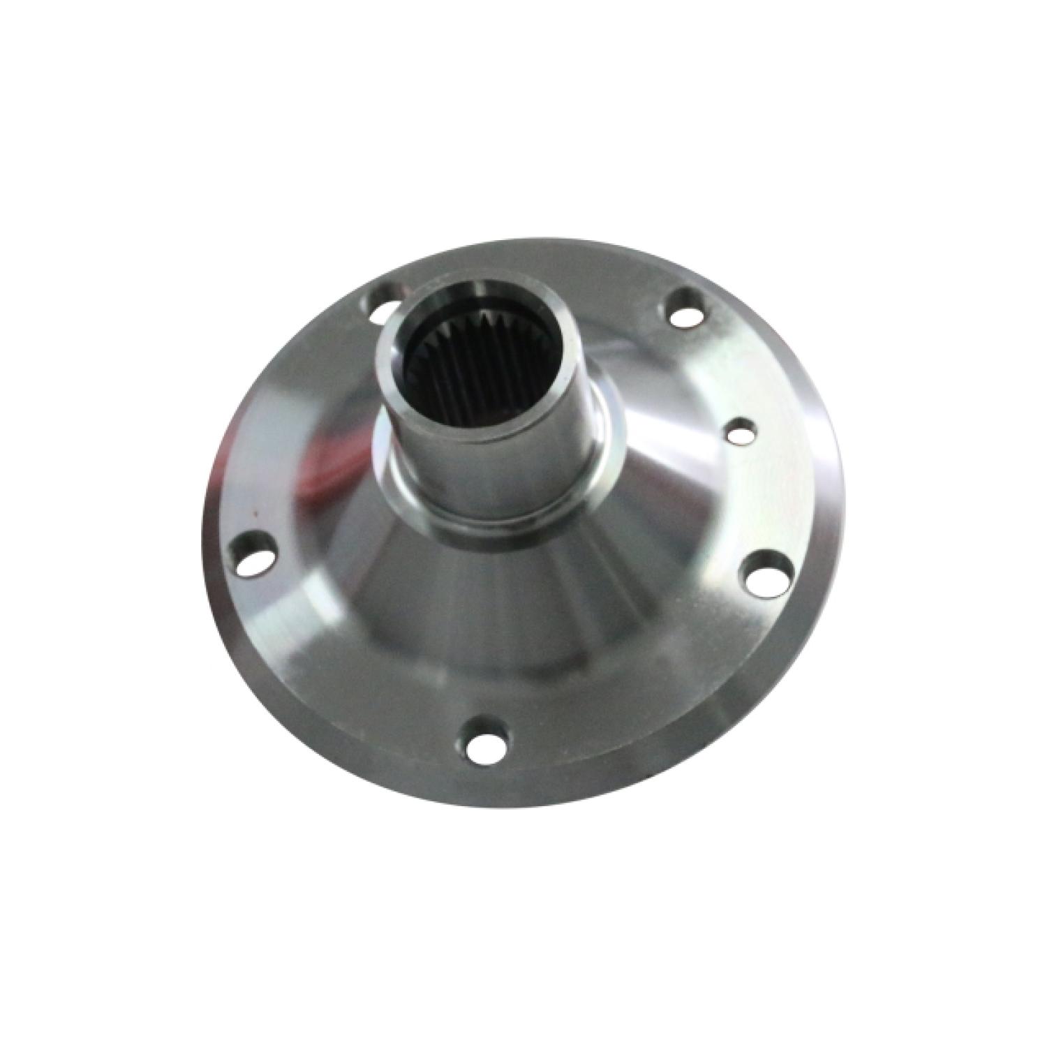 GSP 270024 Wheel Hub product image 1 of 5