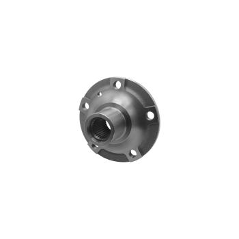 GSP 270027 - Wheel Hub GSP 270027 Wheel Hub product image 5 of 7
