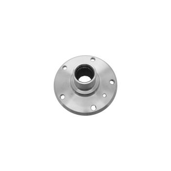 2000 BMW Z3 Wheel Hub Rear GSP 270028 image 2 of 4