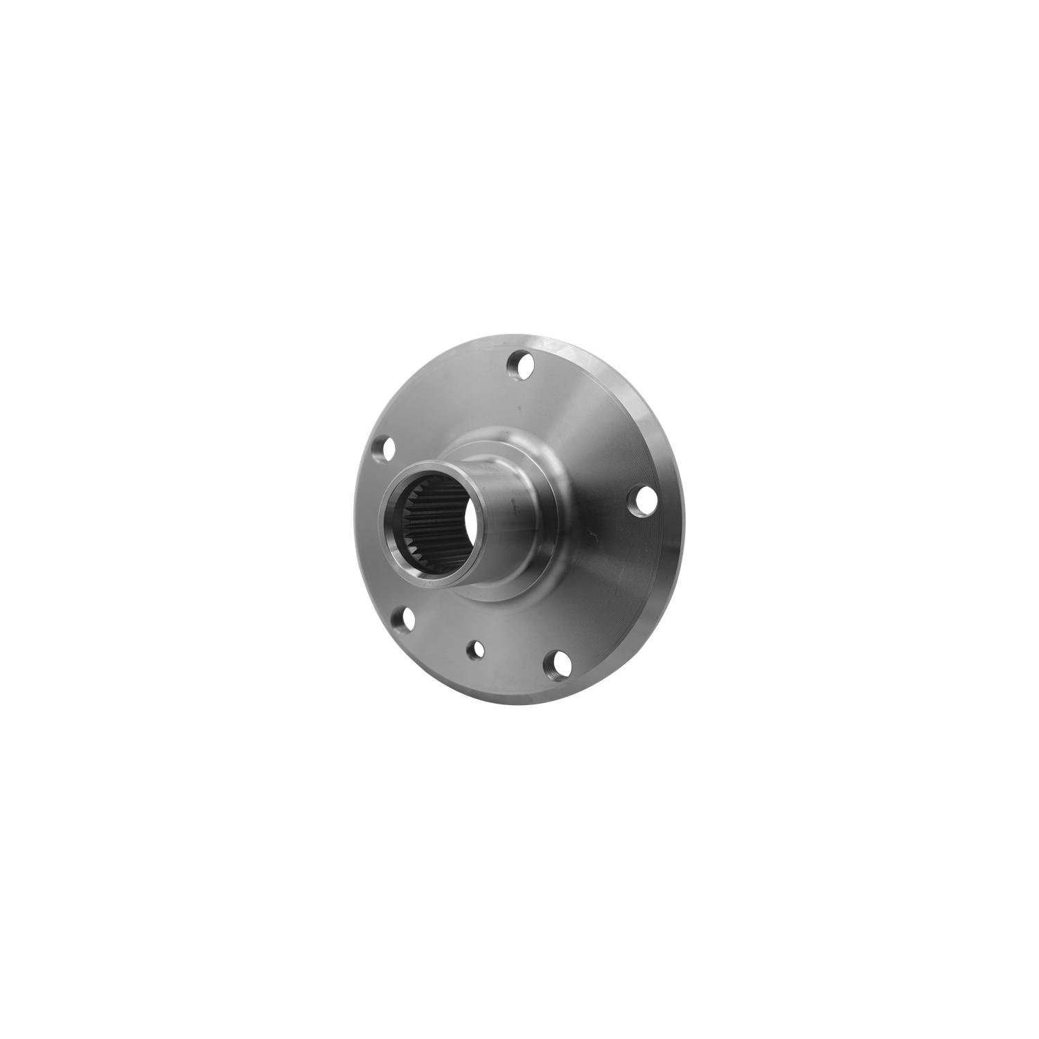 GSP 270028 - Wheel Hub GSP 270028 Wheel Hub product image 5 of 7