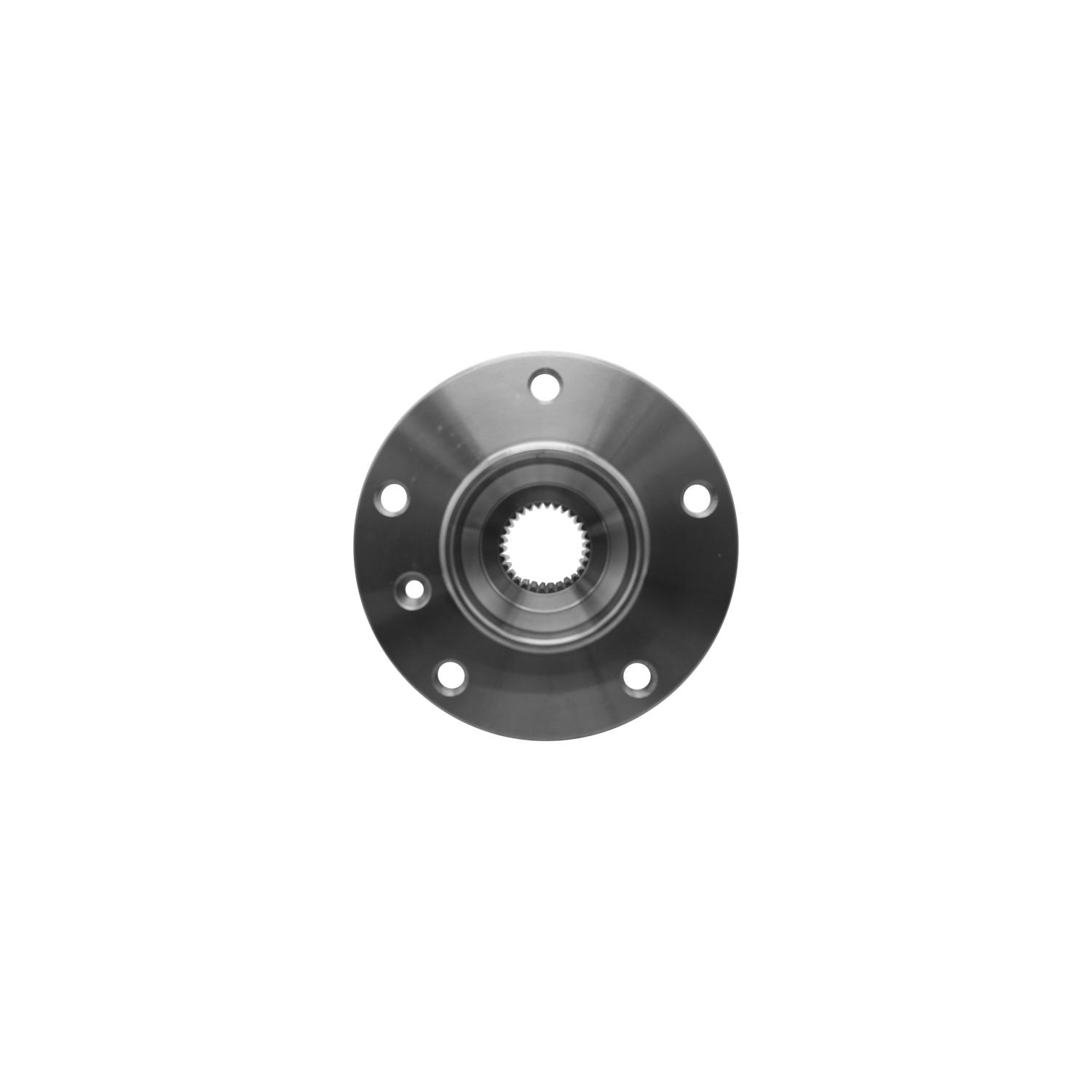 GSP 270028 - Wheel Hub GSP 270028 Wheel Hub product image 6 of 7