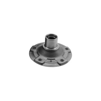 2015 BMW 428i Wheel Hub