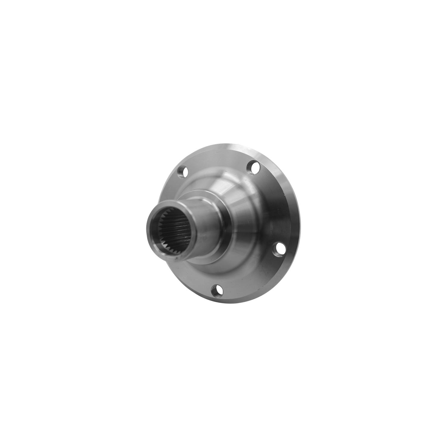GSP 270031 Wheel Hub product image 5 of 7