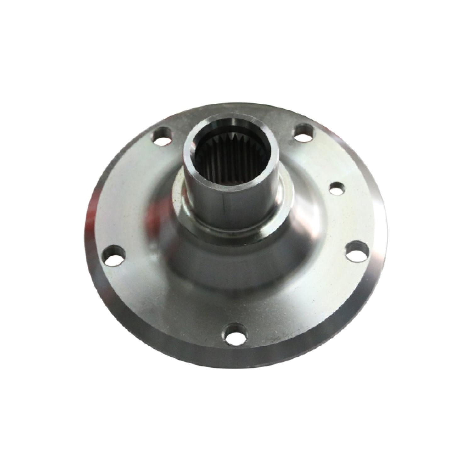 GSP 270032 Wheel Hub product image 1 of 5