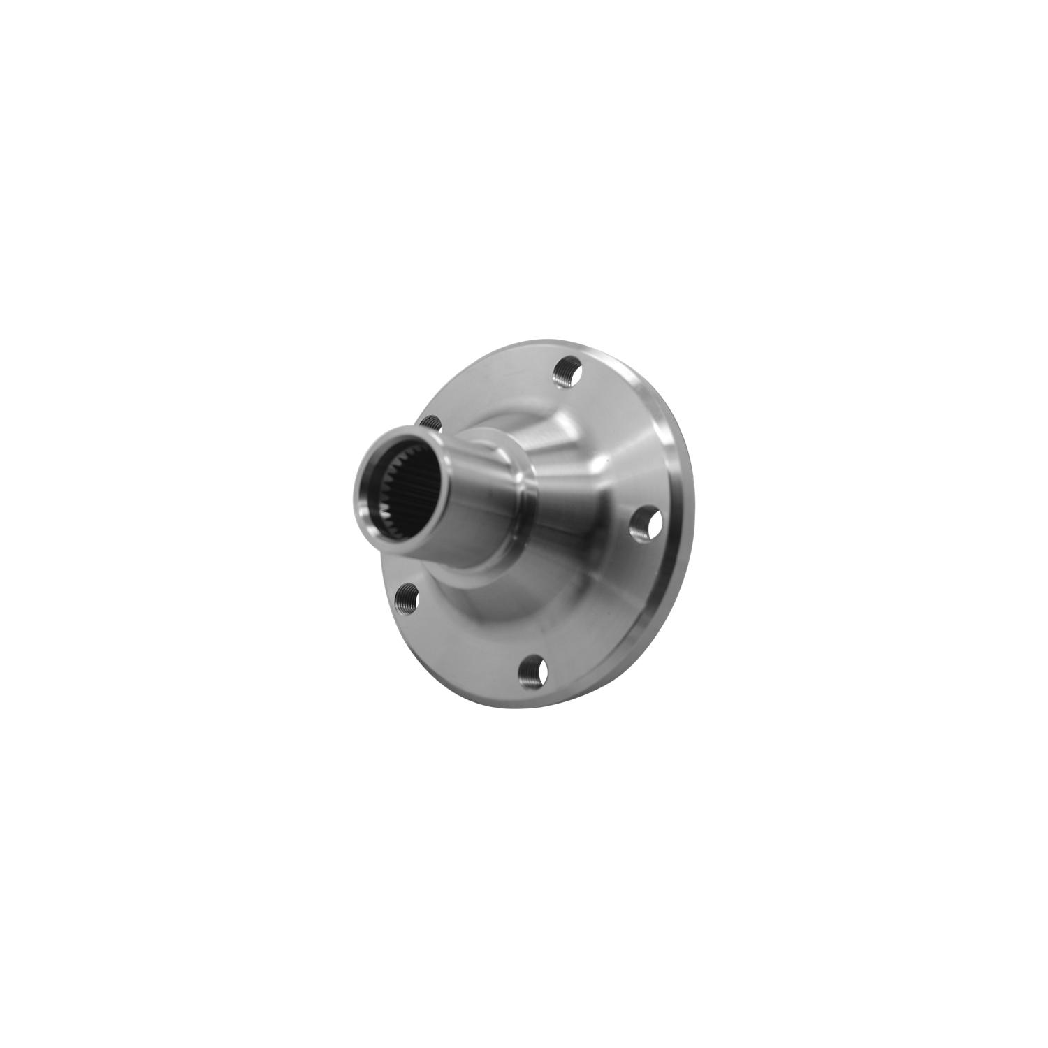 GSP 270035 - Wheel Hub GSP 270035 Wheel Hub product image 5 of 7