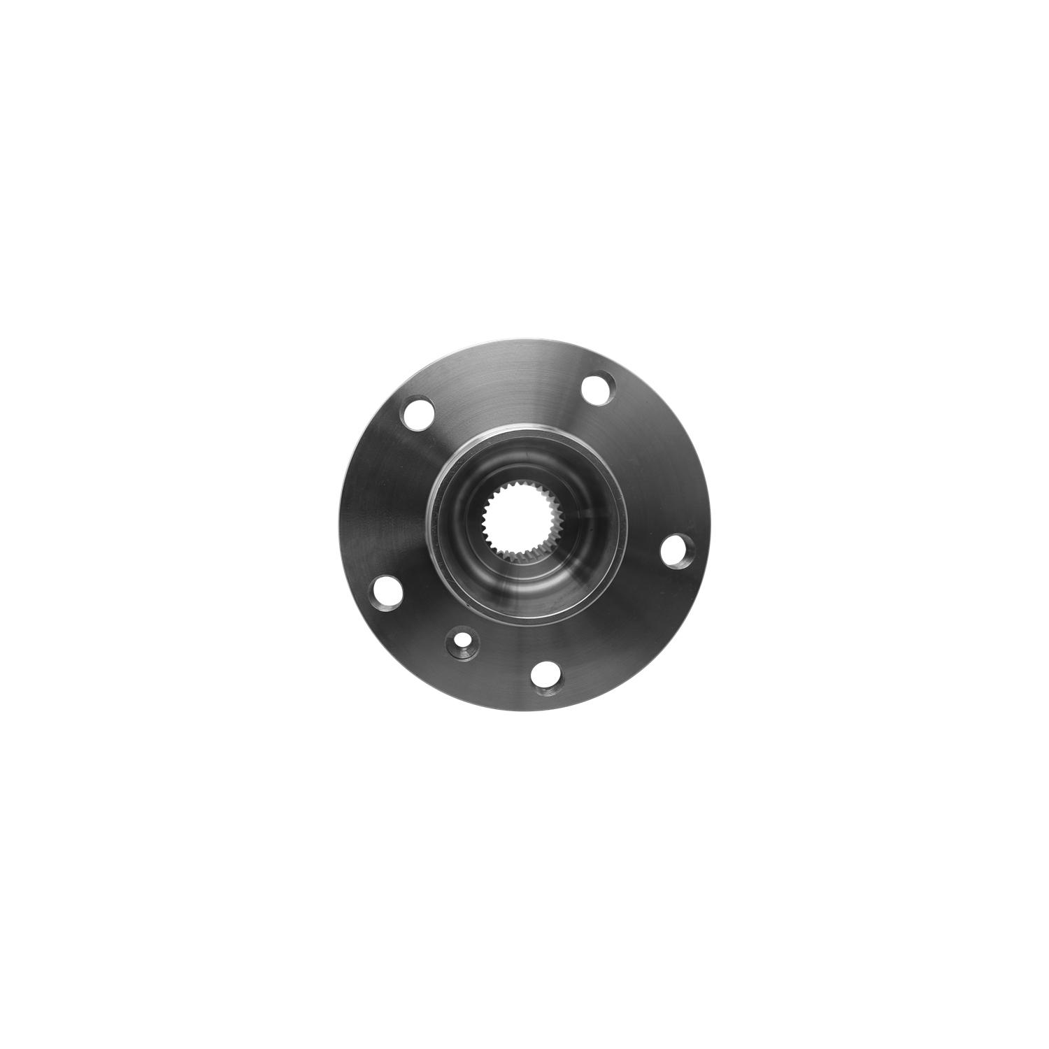 GSP 270035 - Wheel Hub GSP 270035 Wheel Hub product image 6 of 7