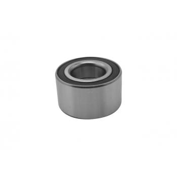 2018 BMW 340i xDrive Wheel Bearing