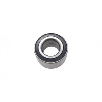 2014 BMW ActiveHybrid 3 Wheel Bearing Rear GSP 271080B image 2 of 4