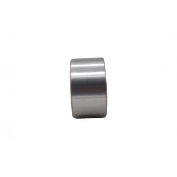 2014 BMW ActiveHybrid 3 Wheel Bearing Rear GSP 271080B image 3 of 4