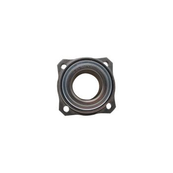 2013 BMW X3 Wheel Bearing Rear Left GSP 271600 image 2 of 4