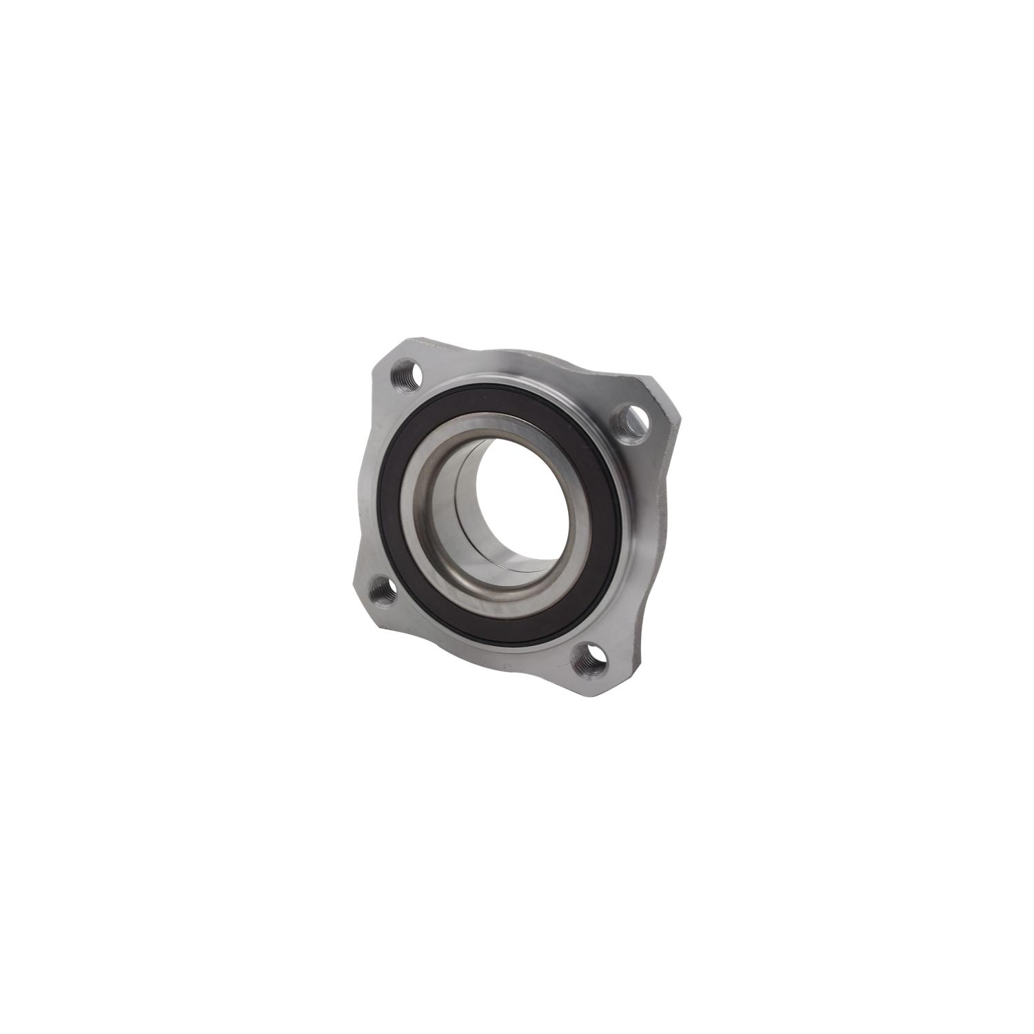 GSP 271600 Wheel Bearing product image 5 of 13