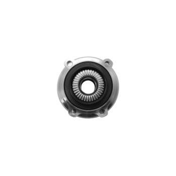 2020 BMW X7 Wheel Bearing and Hub Assembly Front GSP 272001HA image 3 of 4