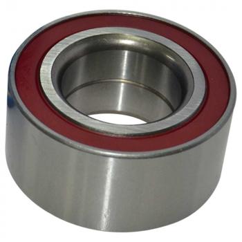 2011 BMW 1 Series M Wheel Bearing Rear GSP 272044B image 1 of 4