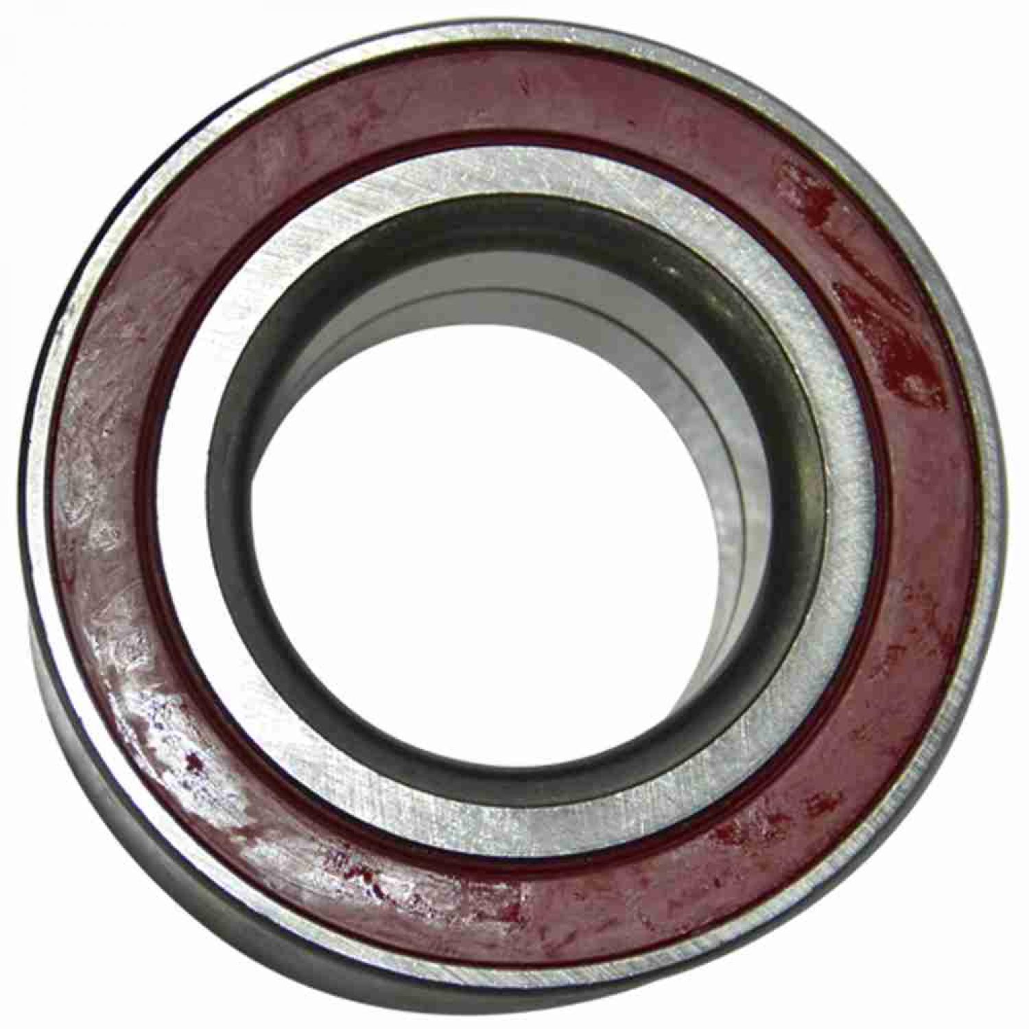 GSP 272044B - Wheel Bearing GSP 272044B Wheel Bearing product image 2 of 8