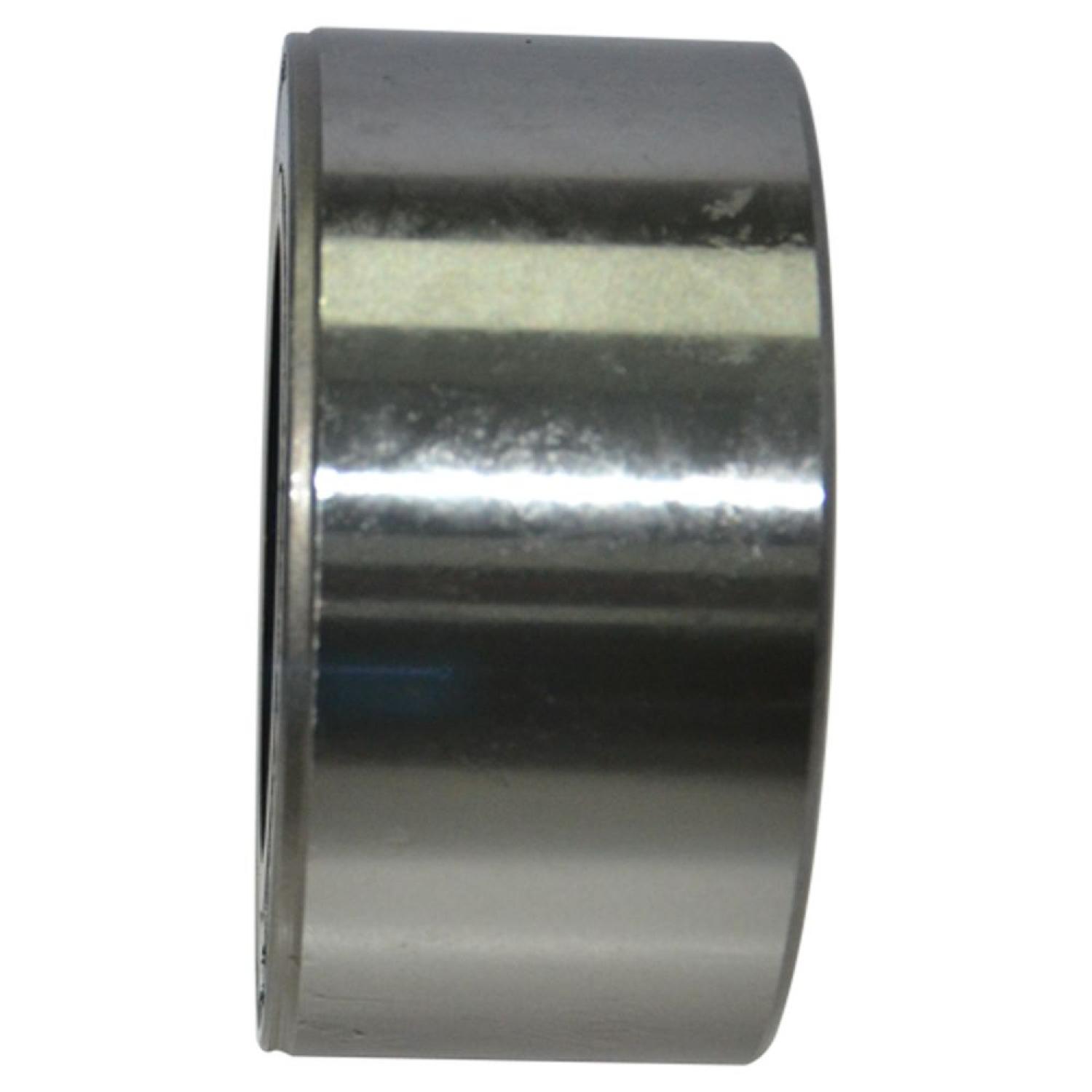 GSP 272044B - Wheel Bearing GSP 272044B Wheel Bearing product image 3 of 8
